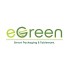 Egreen