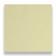 Napkins Buttermilk 40 cm 3 Ply  cs 1000