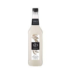 Routin Syrup - Coconut - 1 Ltr