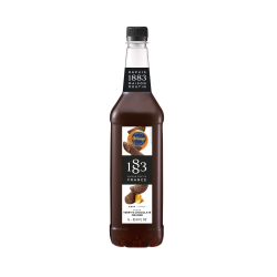 Routin Syrup - Terrys Chocolate Orange  - 1 Ltr 