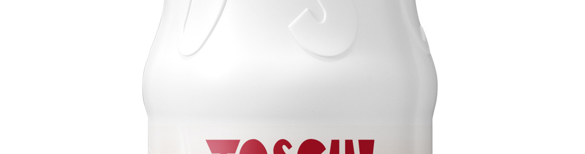 Toschi - Sauces - Mytopp