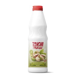 Toschi Mytopp - Pistachio (L119)