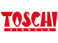 Toschi Italy 