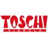 Toschi Italy 