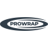 Wrapex
