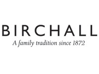 Birchall