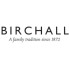 Birchall