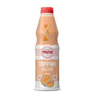 Toschi Mytopp - Melon (L99)