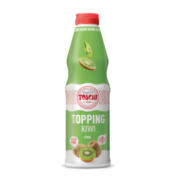 Toschi Mytopp - Kiwi (L112)