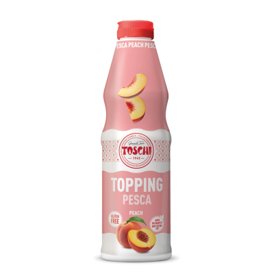 Toschi Mytopp - Mango (L96)