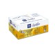 Sucraplus Sucralose Sweetener Mini Stick 0.5g   cs 1000