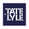 Tate & Lyle