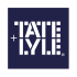 Tate & Lyle